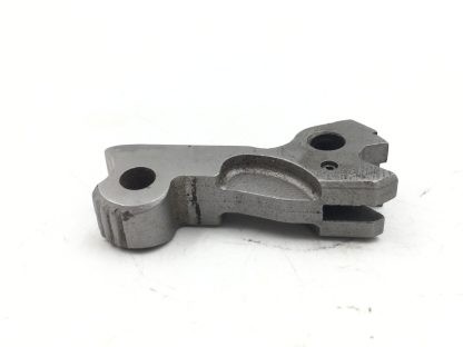 Ruger P95DC 9mm, Pistol Parts: Hammer with Pivot - Image 2