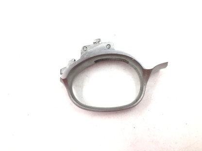 Ruger Redhawk 44 Magnum, Revolver Parts: Trigger Guard