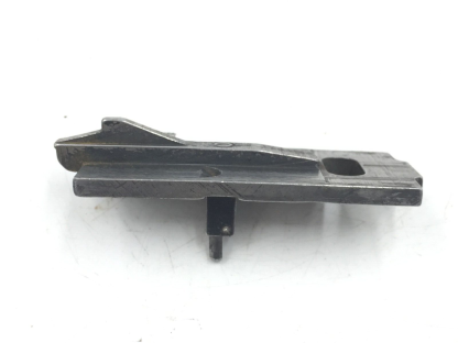 Savage 30 Series B. 12 Gauge Shotgun Parts: Bolt Slide - Image 2