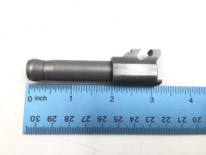 Kel-Tec PII 9MM, Pistol Parts: Slide, Barrel, Recoil Guide - Image 2
