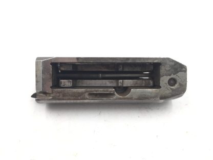 Remington 870 Winmaster, 12 Gauge Shotgun Part: Bolt - Image 2