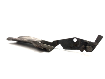 Eastfield 916, 12 Gauge Shotgun Parts: Lifter - Image 3