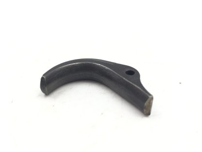 Savage/Stevens 94C, 20 Gauge Shotgun Parts: Trigger, Spring - Image 5