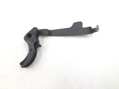 Springfield Armory XD-45 .45ACP, Pistol Parts: Trigger, Bar - Image 2