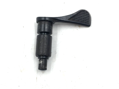 Stevens 940E, 410 Gauge Shotgun Parts: Side Lever - Image 3