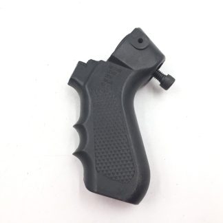 Mossberg 500 CG, 20 Gauge Shotgun Parts: Grip with Screw