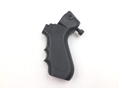 Mossberg 500 CG, 20 Gauge Shotgun Parts: Grip with Screw
