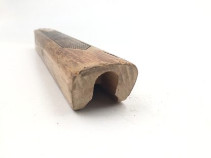 Connecticut Valley Arms Armi San Marco, 12 Gauge Shotgun Parts: Forend - Image 2