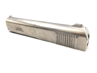 Lorcin L-380 .380ACP, Pistol Parts: Slide - Image 3