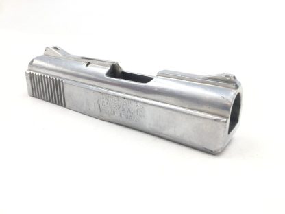 Raven Arms MP25 .25ACP, Pistol Parts: Slide - Image 2