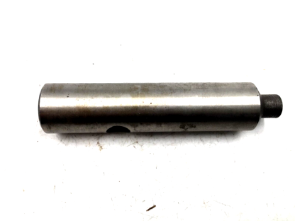CVA Apollo Stainless 50 Cal Black Powder Parts: Bolt - Image 3