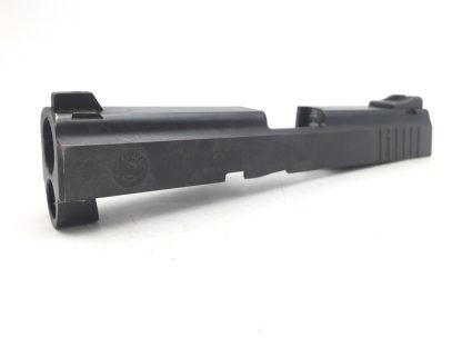 Taurus PT 24/7 PRODS .40 S&W, Pistol Parts: Slide - Image 2