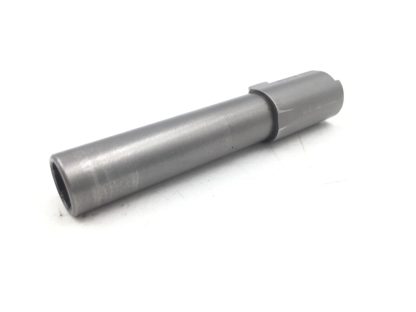 Taurus Spectrum 380 ACP Pistol Parts: Barrel - Image 2