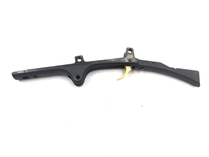 Marlin 336W, 30-30 Win Parts: Trigger Guard Plate - Image 3