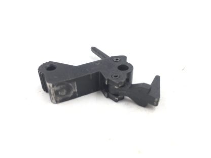 Tanfoglio/EAA Witness .45ACP, Pistol Parts: Hammer - Image 2