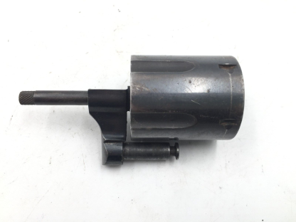 Rossi Pre-68, 38 Special Revolver Parts: Cylinder - Image 3