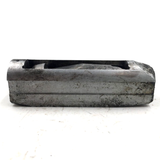 Remington 1100, 12 Gauge Shotgun Parts: Breech Bolt
