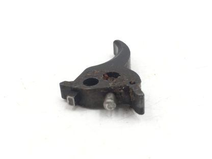 Arms Co. 59 .22LR, Revolver Parts: Trigger, Hand - Image 2