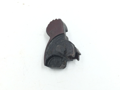Belgian Makarov, 9 x 18 Pistol Parts: Hammer