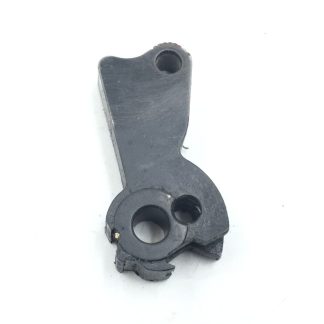 Beretta FS Centurion 9mm, Pistol Parts: Hammer