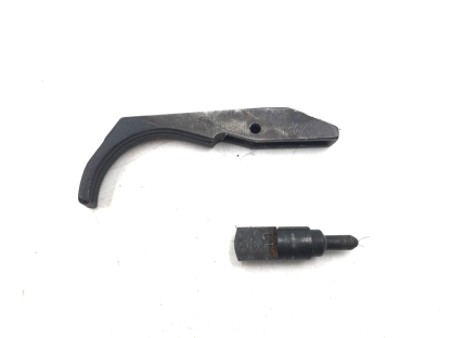 FIE SB 410 Gauge, Shotgun Parts: Trigger, Firing Pin - Image 5