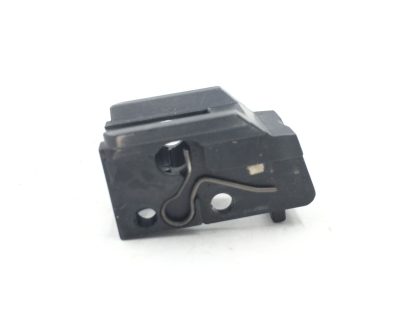 Springfield Armory XD-9 Sub-Compact 9mm, Pistol Part: Support - Image 2