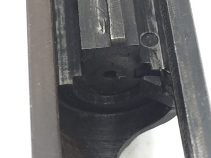 Norinco 213 9mm, Pistol Parts, Slide - Image 2