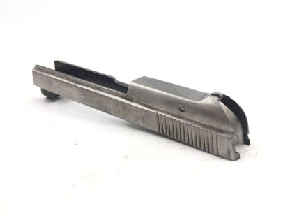 Excam/FIE Titan .25ACP, Pistol Parts: Slide - Image 2