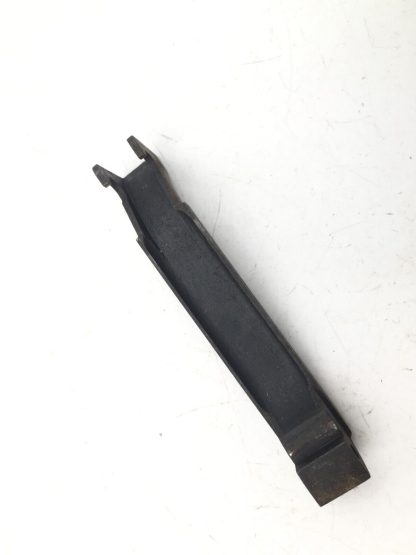 Colt Pocket 1903 .32ACP, Pistol Parts: Grip Safety - Image 2