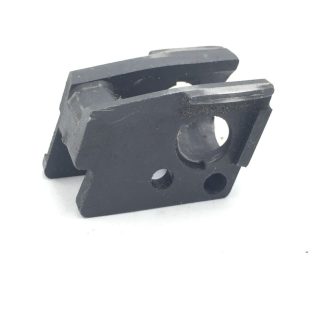 Smith & Wesson M&P Shield 9mm, Pistol Parts: Support