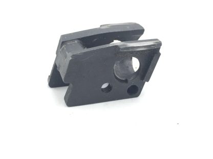 Smith & Wesson M&P Shield 9mm, Pistol Parts: Support