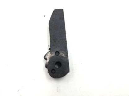 Mossberg 500A 12 Gauge, Shotgun Part: Hammer - Image 2