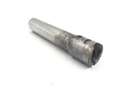 Davis P-380 .380ACP, Pistol Parts: Barrel, Recoil Spring - Image 2
