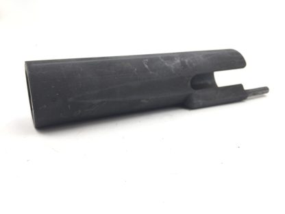 Winchester Super X 3 12 Gauge, Shotgun Parts: Sleeve Bar