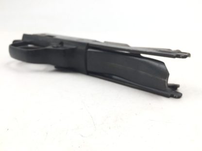 Sears Model 200, 12 Gauge Shotgun Parts: Trigger Guard, Pin - Image 2