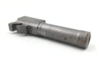 Taurus PRO PTIII 9mm, Pistol Part: Barrel - Image 2