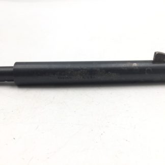 High Standard W-104 Double Nine .22LR, Revolver Parts: Barrel
