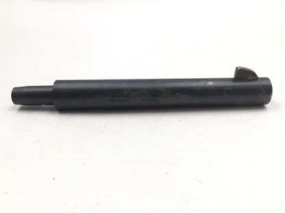 High Standard W-104 Double Nine .22LR, Revolver Parts: Barrel