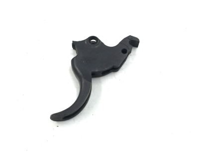 Smith & Wesson 340-PD .357Magnum, Revolver Parts: Trigger - Image 5