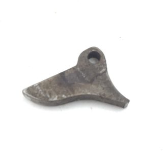 Harrington, Richardson Automatic .32S&W, Revolver Parts: Lever