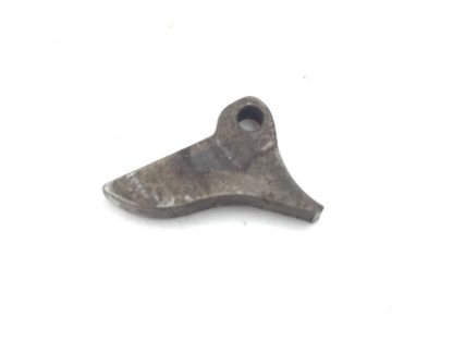 Harrington, Richardson Automatic .32S&W, Revolver Parts: Lever