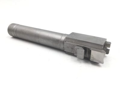 Taurus PT 24/7 G2 9mm, Pistol Parts, Barrel - Image 2