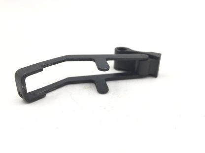 Stevens 94 Series P 20 Gauge, Shotgun Parts: Bolt - Image 2