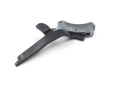 Davis P-380 .380ACP, Pistol Parts: Trigger - Image 2