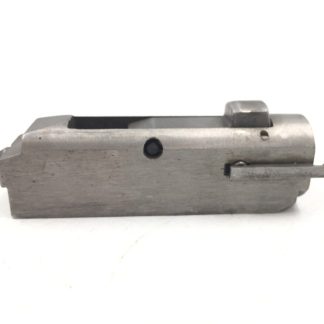 Mossberg 500A 12 Gauge, Shotgun Parts: Bolt