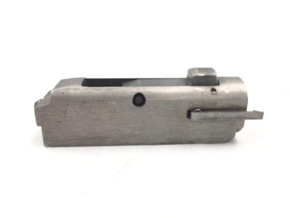 Mossberg 500A 12 Gauge, Shotgun Parts: Bolt