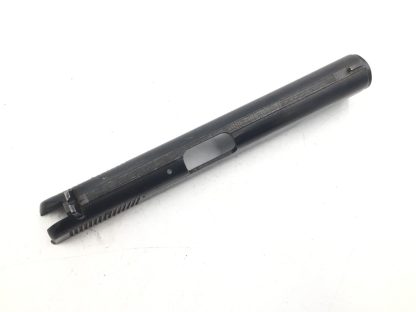 Norinco 213 9mm, Pistol Parts: Slide with Barrel Bushing - Image 2