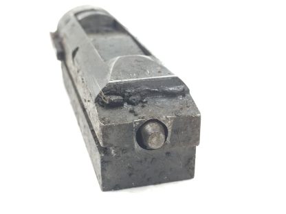 Mossberg 500AT, 12 Gauge Shotgun Parts: Bolt - Image 2