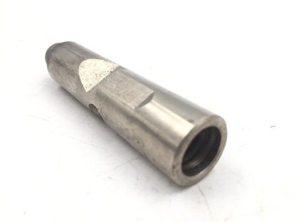 BPI 50 Cal BP, Black Powder Parts: Bolt - Image 2