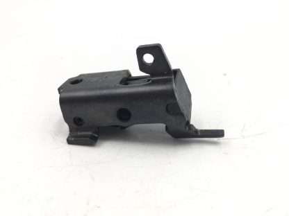 Heckler & Koch VP9SK 9mm, Pistol Parts: Trigger Housing - Image 2